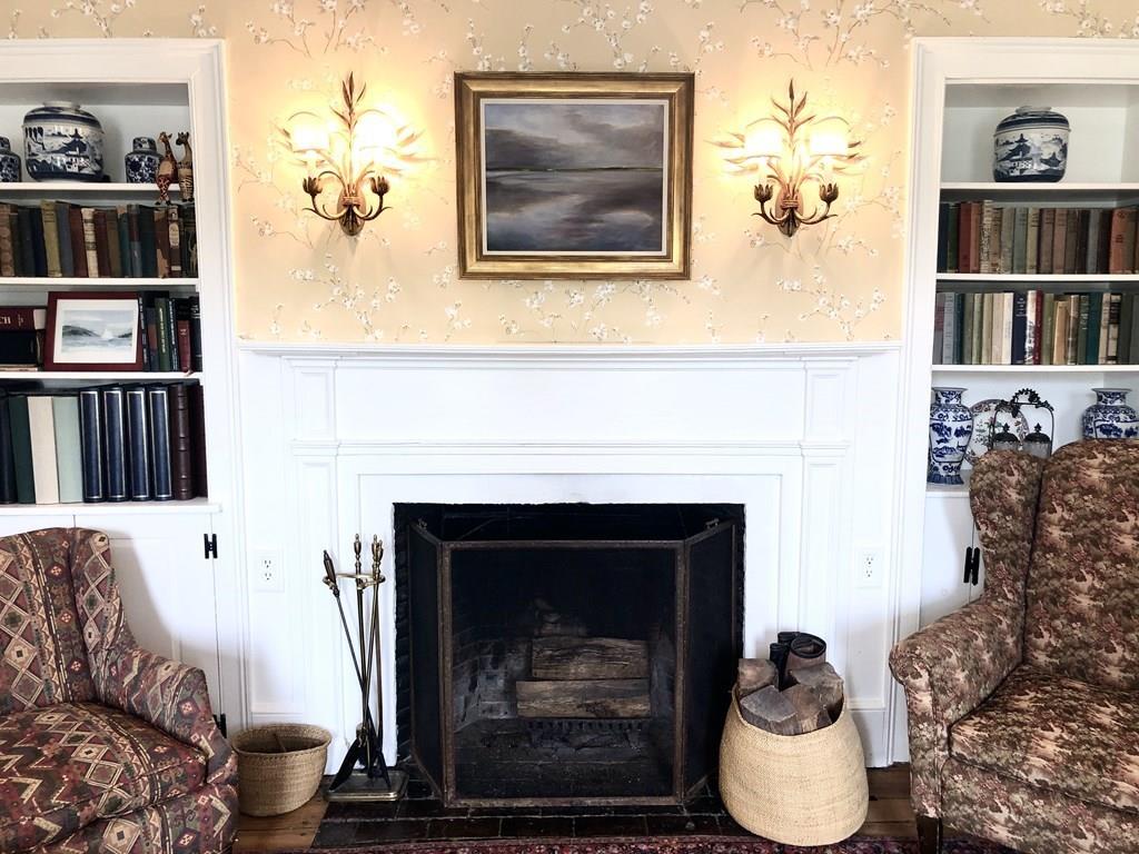 18 Hudson Road Sudbury, MA 01776 - Photo 9 of 34 Gallery Image 9