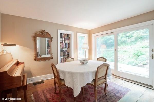 18 Hudson Road Sudbury, MA 01776 - Photo 10 of 34 Gallery Image 10
