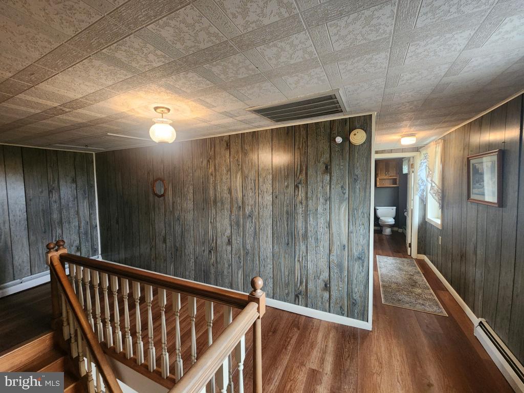 1242 Breneman Road Manheim, PA 17545 - Photo 48 of 91 Gallery Image 48