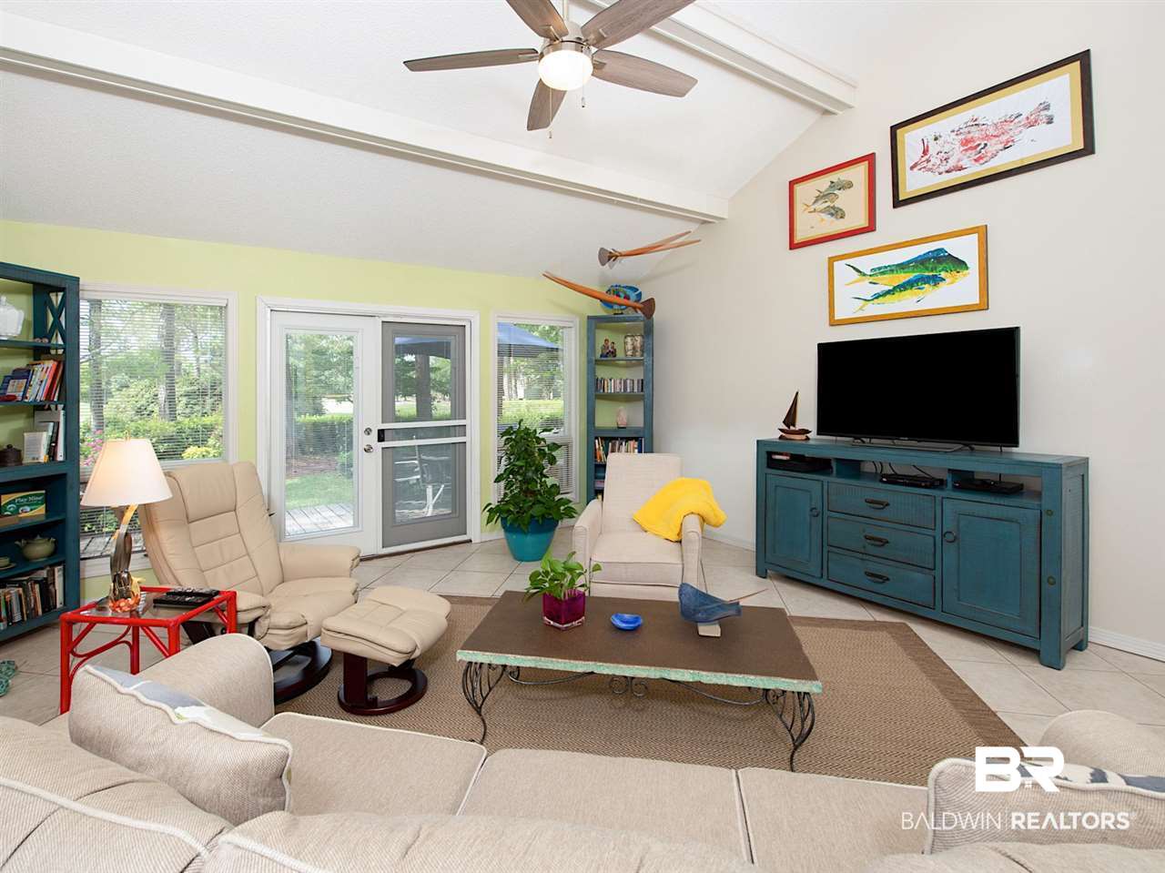 1701 Regency Road, Unit 128 Gulf Shores, AL 36542 - Photo 8 of 29
