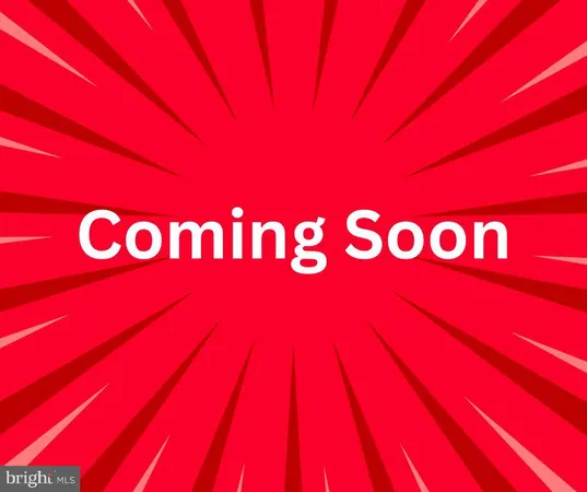 $284,500 | 188 Peliso Avenue, Orange, VA 22960