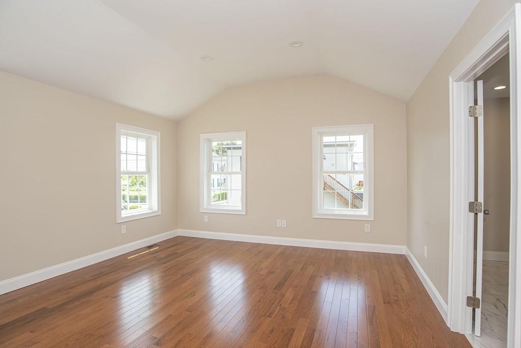 84 Progress Street Fall River, MA 02721 - Photo 13 of 32