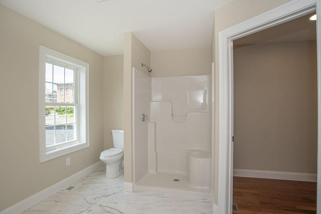 84 Progress Street Fall River, MA 02721 - Photo 21 of 32