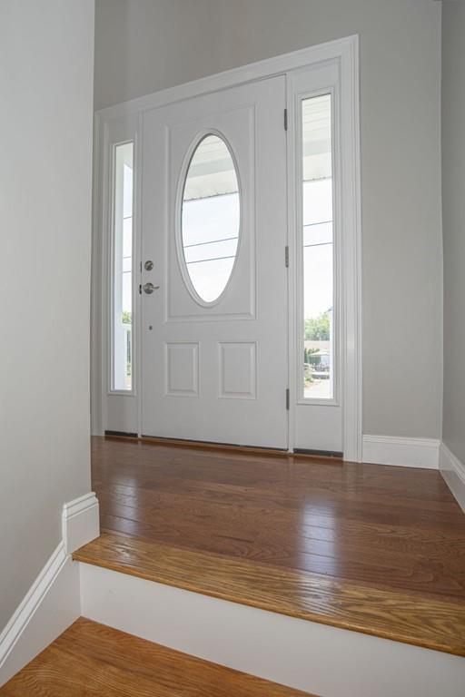 84 Progress Street Fall River, MA 02721 - Photo 23 of 32
