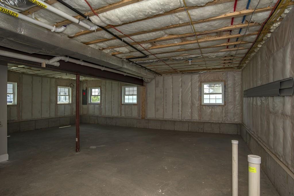 84 Progress Street Fall River, MA 02721 - Photo 26 of 32