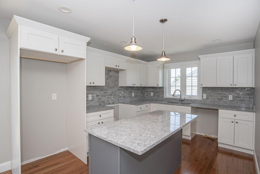 84 Progress Street Fall River, MA 02721 - Photo 5 of 32