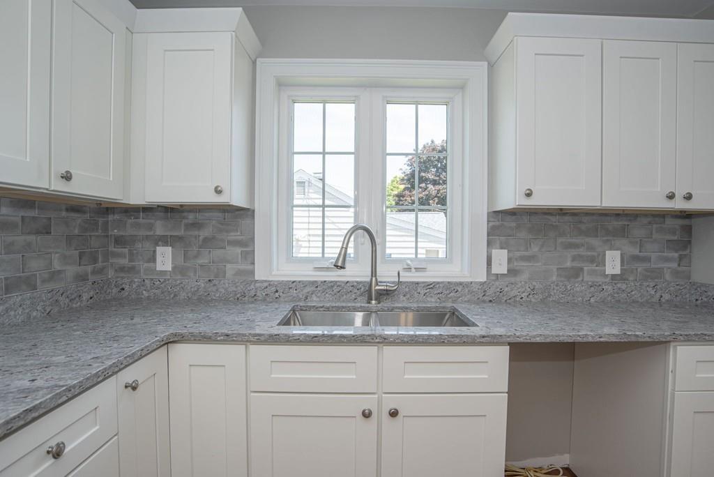 84 Progress Street Fall River, MA 02721 - Photo 6 of 32