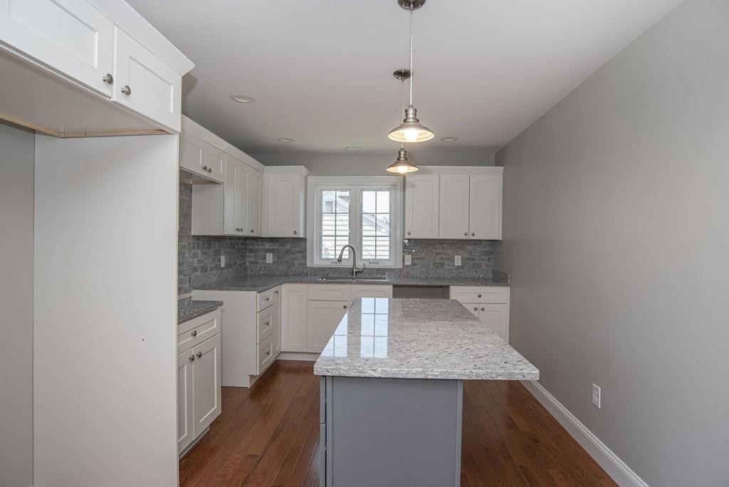 84 Progress Street Fall River, MA 02721 - Photo 7 of 32