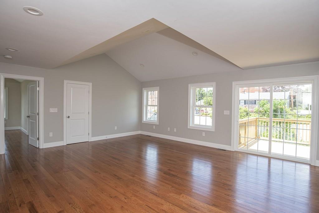 84 Progress Street Fall River, MA 02721 - Photo 8 of 32