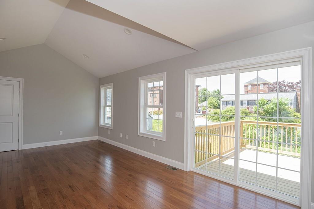 84 Progress Street Fall River, MA 02721 - Photo 9 of 32