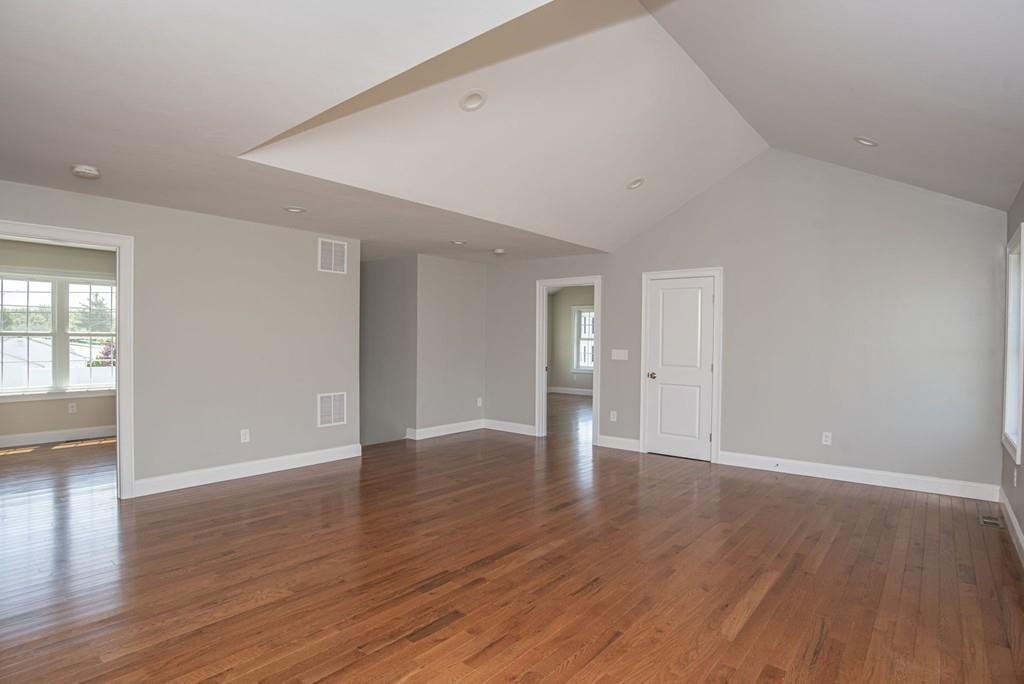 84 Progress Street Fall River, MA 02721 - Photo 10 of 32