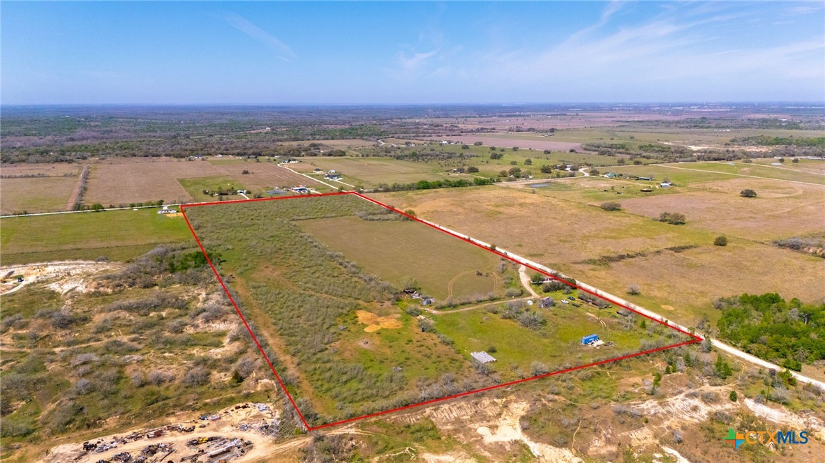 6643 Seawillow Road Lockhart, TX 78644 - Photo 1 of 1 Gallery Image 1