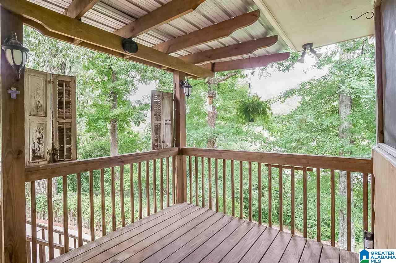 2923 Virginia Road Birmingham, AL 35223 - Photo 37 of 40