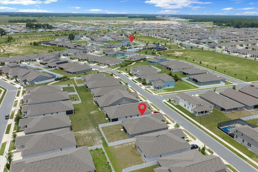 6506 Southwest 75th Ave Road Ocala, FL 34474 - Photo 78 of 81