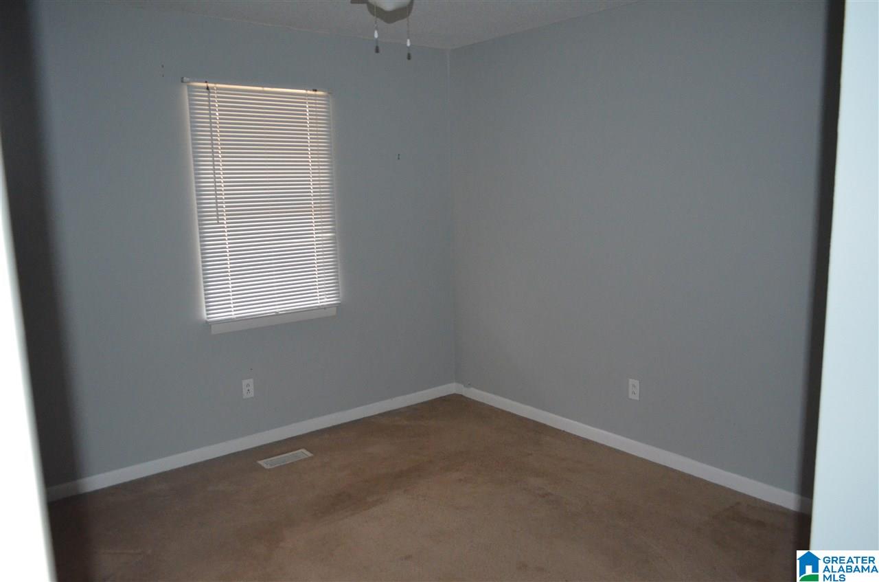694 Annie Lee Road Trussville, AL 35173 - Photo 7 of 17