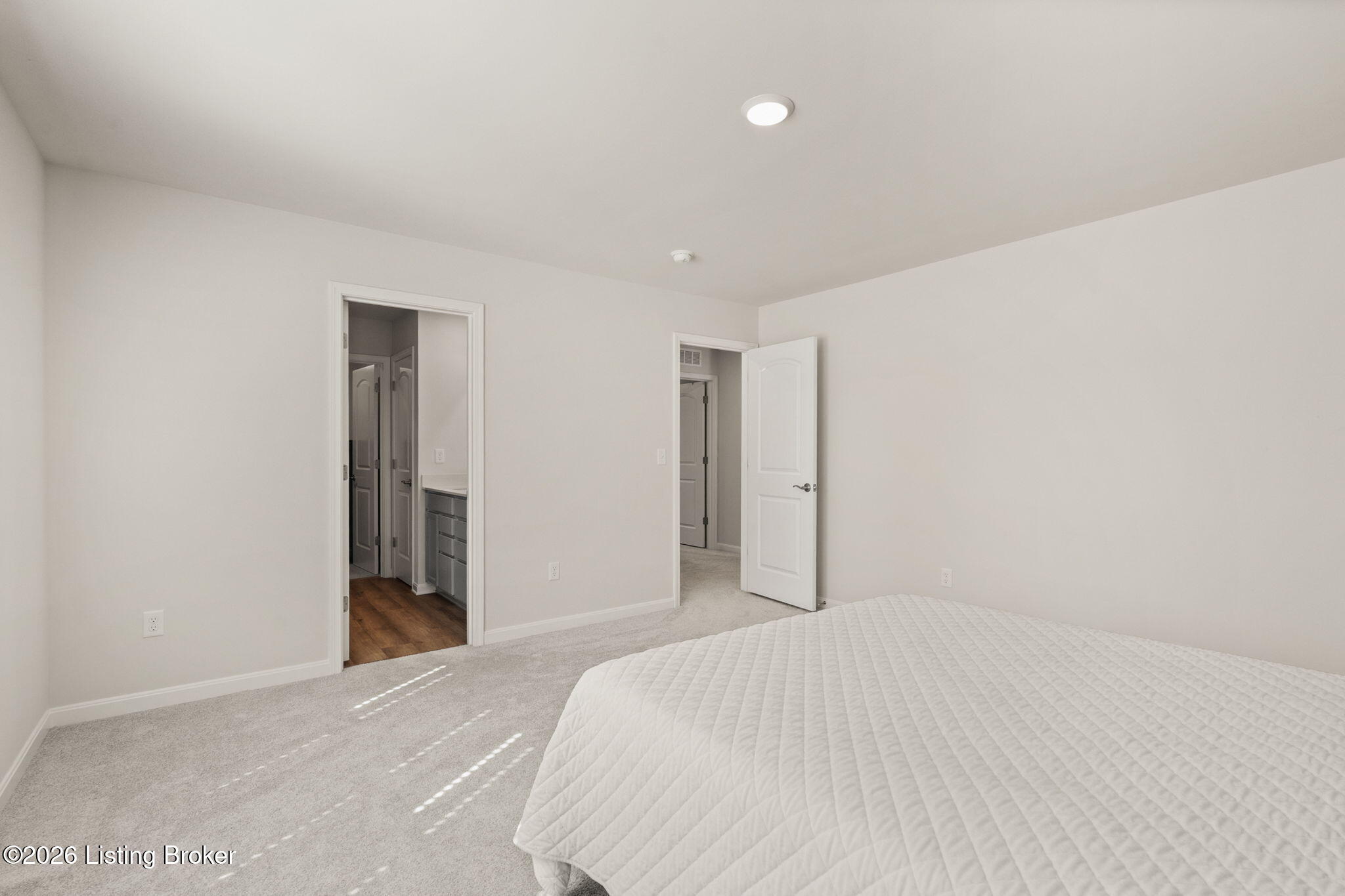 8304 Fairmount Road Louisville, KY 40228 - Photo 38 of 64 52-8304 Fairmount Rd-52