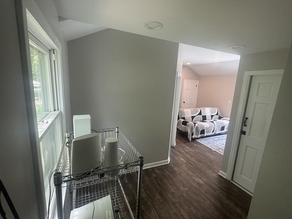 333 Union Street Millis, MA 02054 - Photo 8 of 39