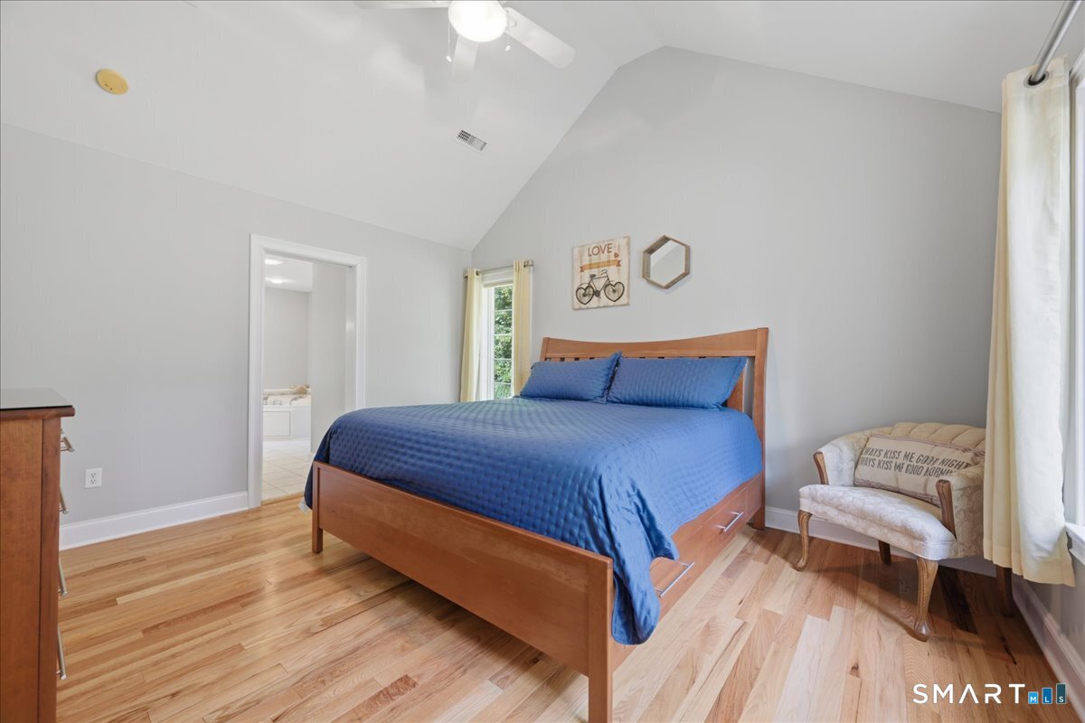 75 Derry Hill Road Montville, CT 06382 - Photo 15 of 37