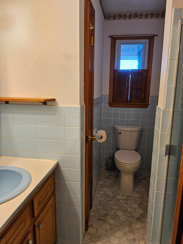 218 Orchard Hills Road Rural Retreat, VA 24368 - Photo 46 of 52 Gallery Image 46