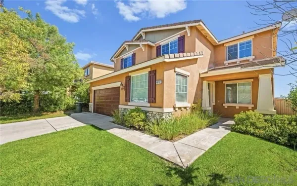 $799,000 | 46197 Via La Tranquila, Temecula, CA 92592
