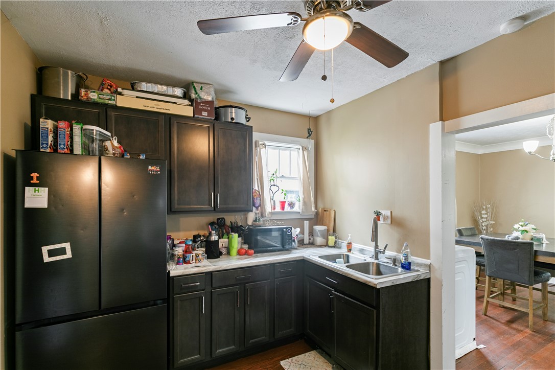 323 Roxbury Road Dayton, OH 45417 - Photo 13 of 26