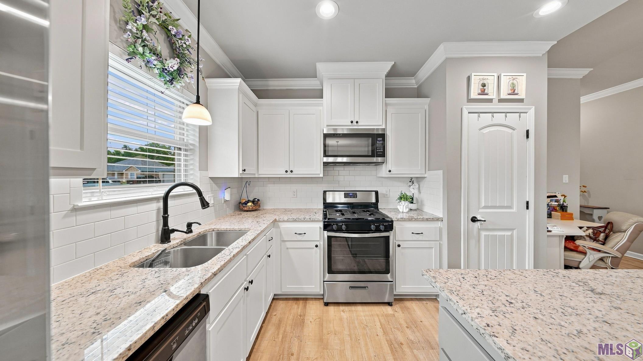 4755 East Sunset Loop Addis, LA 70710 - Photo 6 of 45 Gallery Image 6