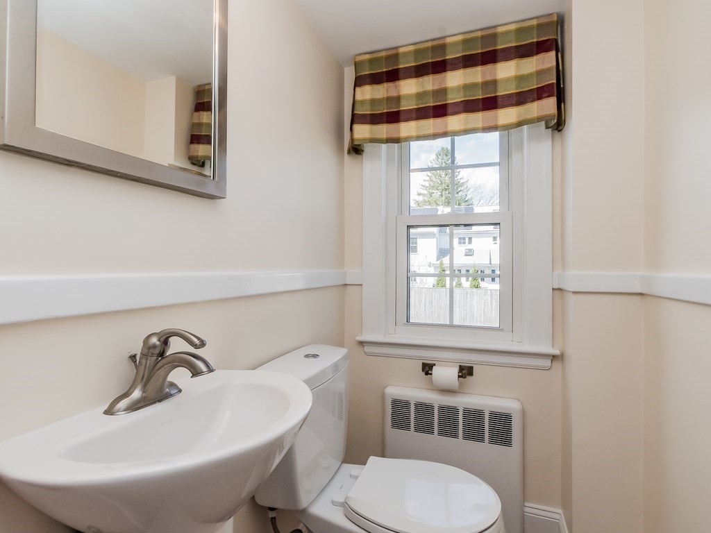 79 Betts Road Belmont, MA 02478 - Photo 18 of 40 Gallery Image 18