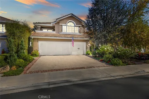 $3,150,000 | 8 Westcliff, Laguna Niguel, CA 92677