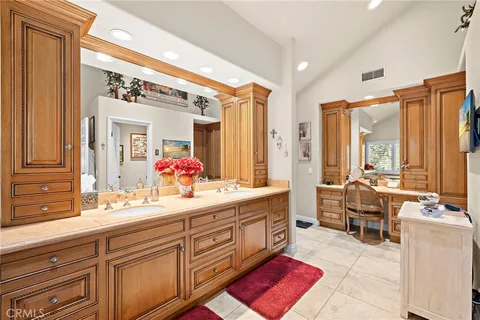 $3,150,000 | 8 Westcliff, Laguna Niguel, CA 92677