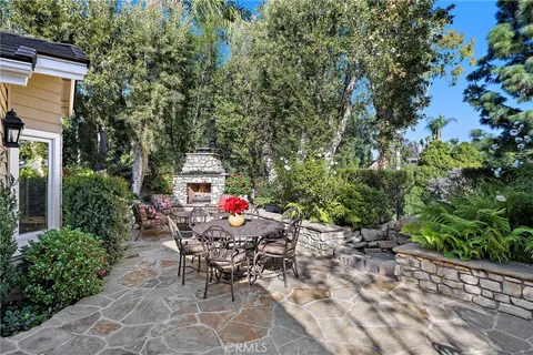 $3,150,000 | 8 Westcliff, Laguna Niguel, CA 92677