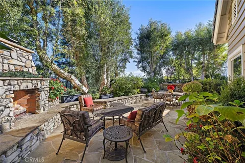 $3,150,000 | 8 Westcliff, Laguna Niguel, CA 92677