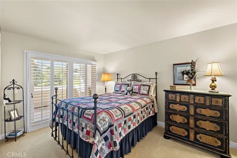 $3,150,000 | 8 Westcliff, Laguna Niguel, CA 92677