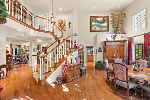 $3,150,000 | 8 Westcliff, Laguna Niguel, CA 92677