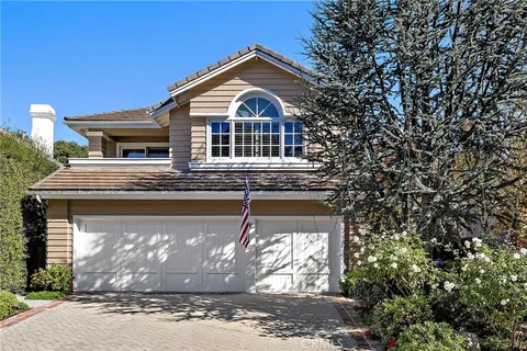 $3,150,000 | 8 Westcliff, Laguna Niguel, CA 92677