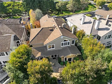 $3,150,000 | 8 Westcliff, Laguna Niguel, CA 92677
