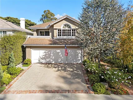 $3,150,000 | 8 Westcliff, Laguna Niguel, CA 92677