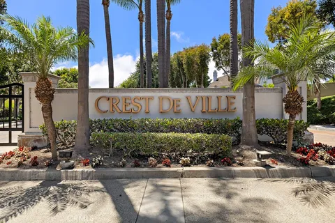 $3,150,000 | 8 Westcliff, Laguna Niguel, CA 92677