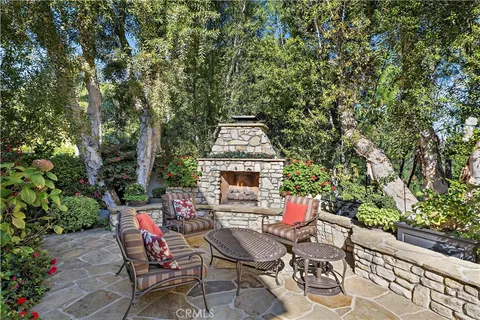 $3,150,000 | 8 Westcliff, Laguna Niguel, CA 92677
