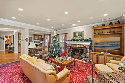 $3,150,000 | 8 Westcliff, Laguna Niguel, CA 92677