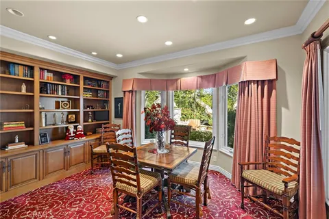 $3,150,000 | 8 Westcliff, Laguna Niguel, CA 92677