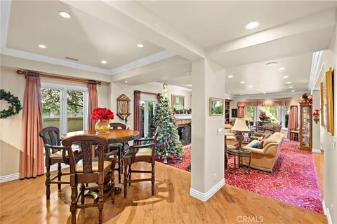 $3,150,000 | 8 Westcliff, Laguna Niguel, CA 92677