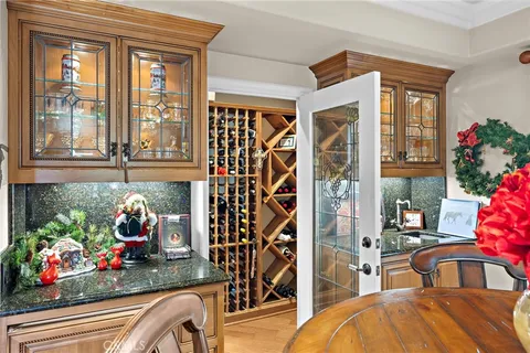 $3,150,000 | 8 Westcliff, Laguna Niguel, CA 92677