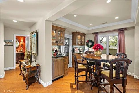 $3,150,000 | 8 Westcliff, Laguna Niguel, CA 92677
