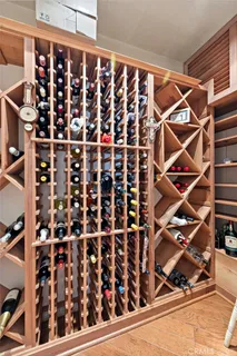 $3,150,000 | 8 Westcliff, Laguna Niguel, CA 92677