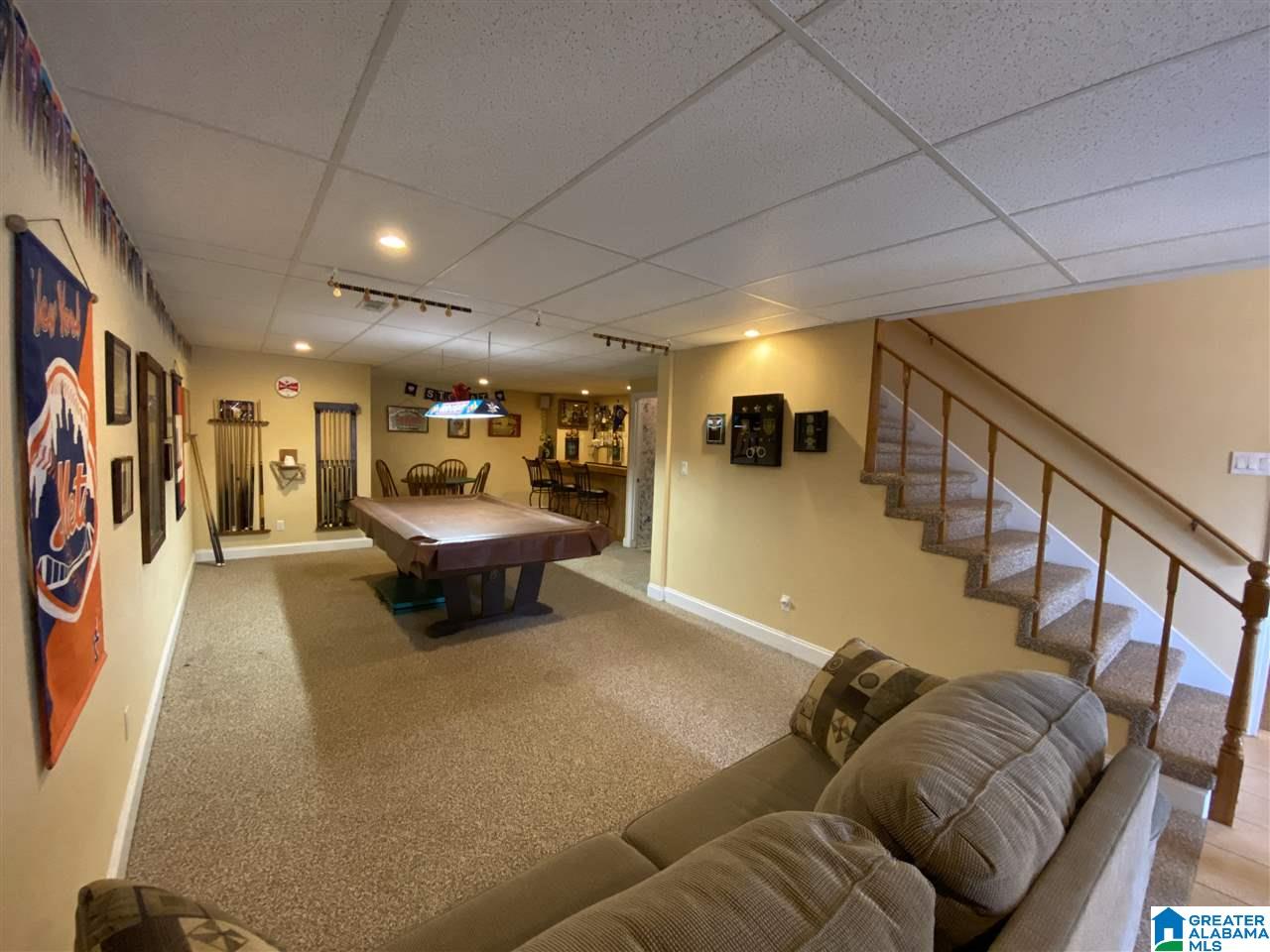 7175 Morris Circle McCalla, AL 35111 - Photo 41 of 44
