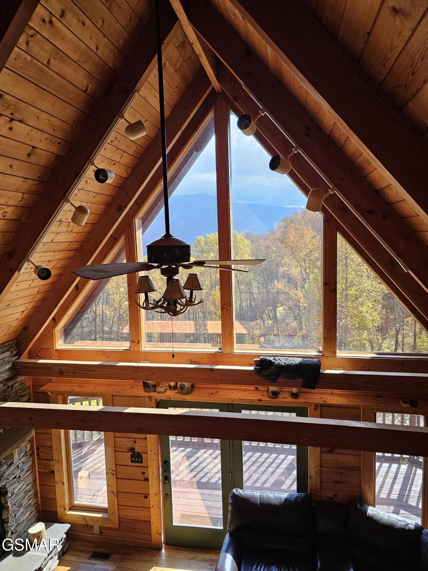 2729 Hatcher Mountain Road Sevierville, TN 37862 - Photo 33 of 53 Gallery Image 33