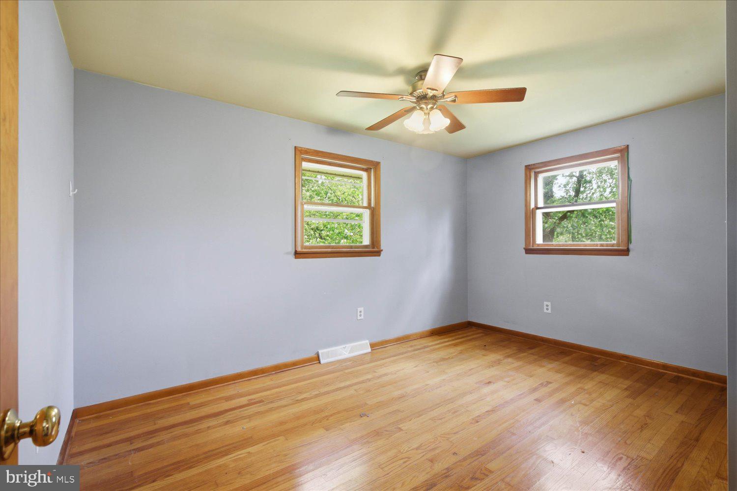 329 Fairview Drive Lititz, PA 17543 - Photo 21 of 39 Gallery Image 21