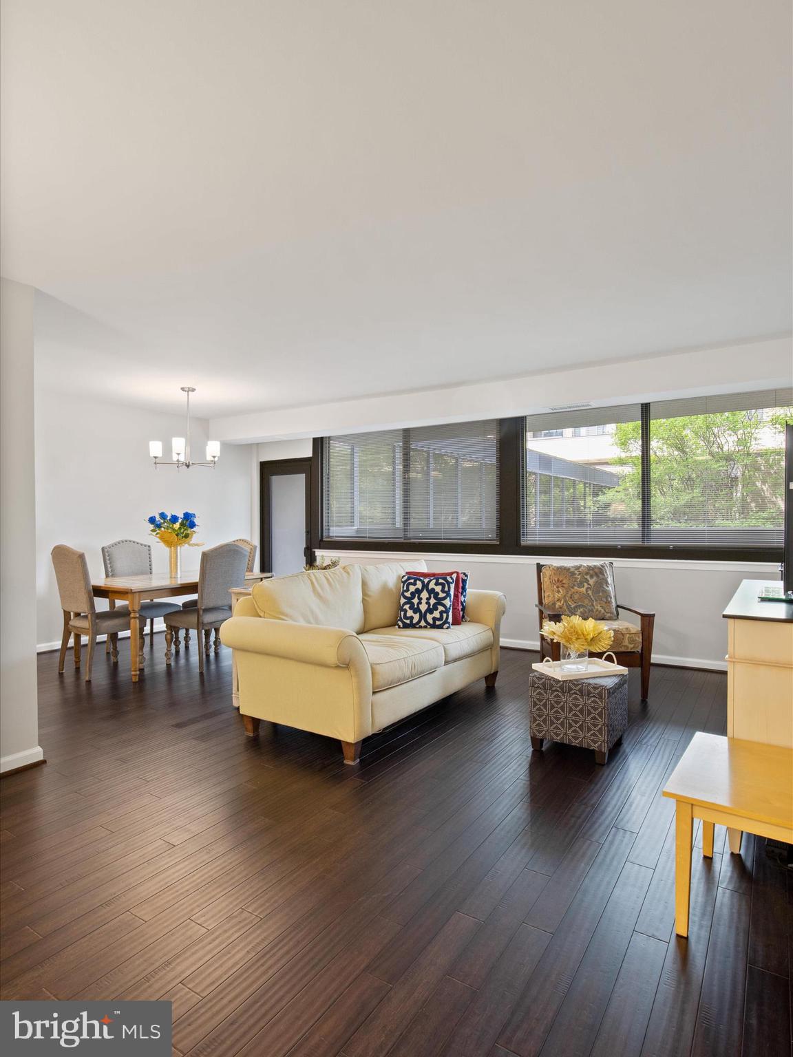 5501 Seminary Road, Unit 101S Falls Church, VA 22041 - Photo 11 of 40