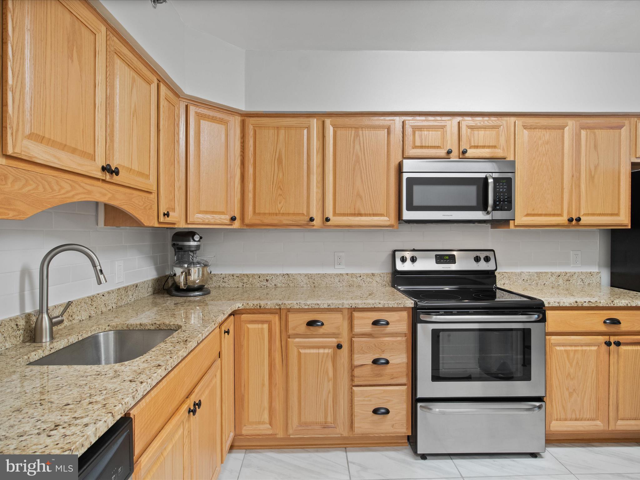 5501 Seminary Road, Unit 101S Falls Church, VA 22041 - Photo 13 of 40