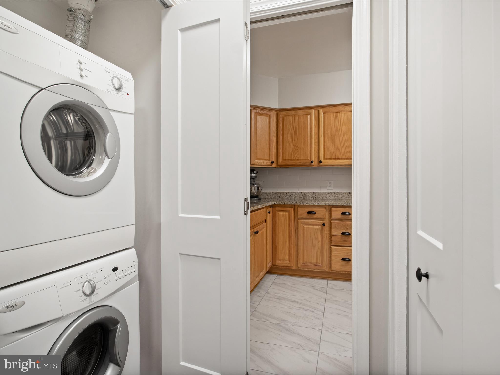 5501 Seminary Road, Unit 101S Falls Church, VA 22041 - Photo 14 of 40